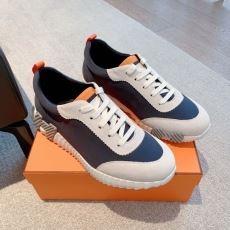 Hermes Sneaker